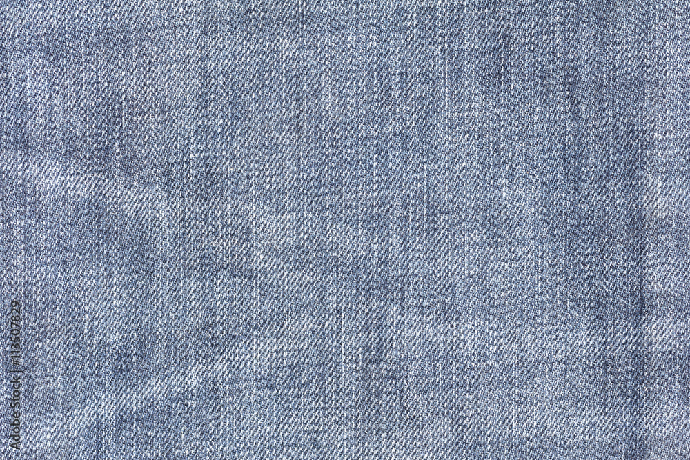 Closeup denim jeans texture. Stitched textured blue denim jeans background. Old grunge vintage denim jeans. Denim jeans fashion design. Closeup denim jeans texture. Stitched textured blue denim jeans background. Old grunge vintage denim jeans. Denim jeans fashion design.