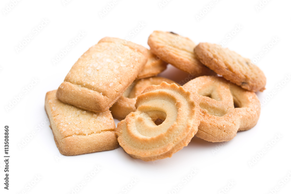 sweet butter biscuits sweet butter biscuits