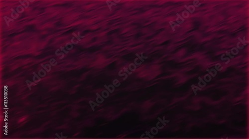 Fondo fluido animato