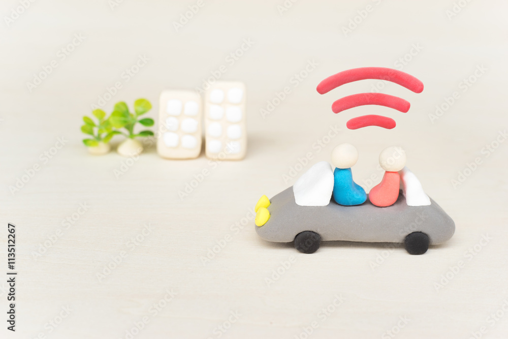 Future cars are safety and high usability, and automatic operation, that called autonoumous car or connected car.
Future cars are safety and high usability, and automatic operation, that called autonoumous car or connected car.