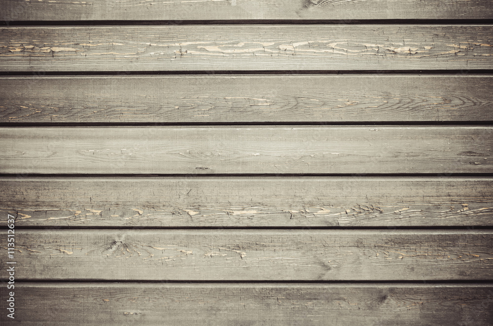 Wood wall background Wood wall background