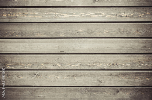 Wallpaper Mural Wood wall background Torontodigital.ca