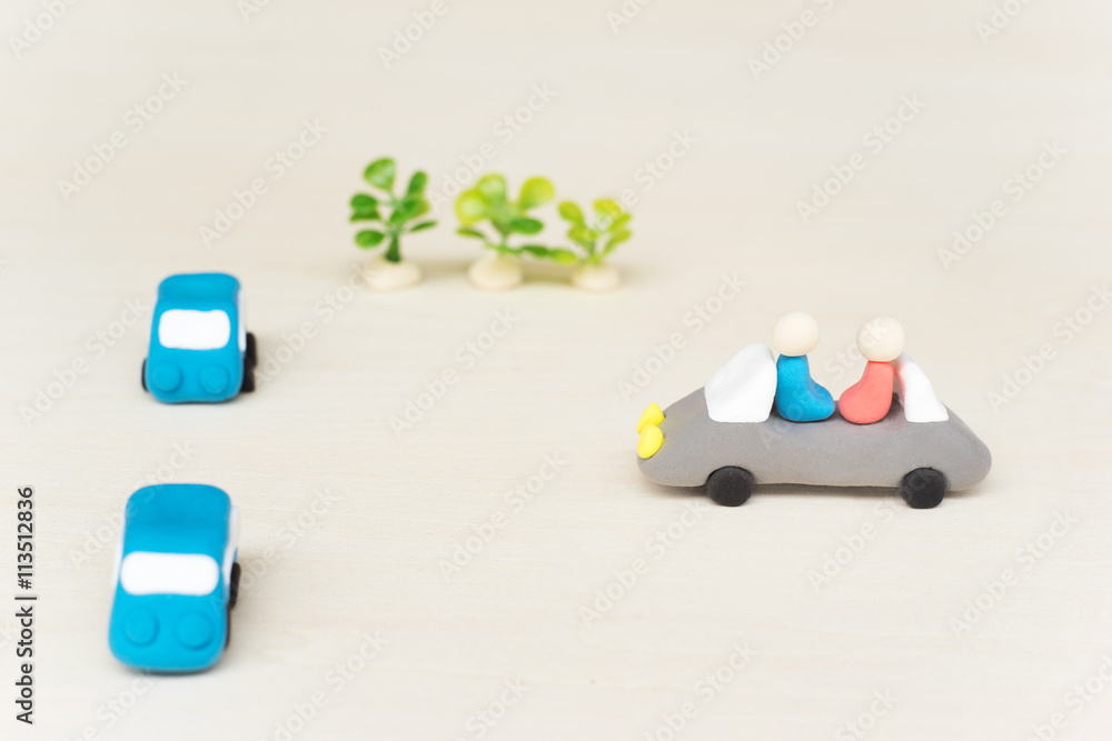Future cars are safety and high usability, and automatic operation, that called autonoumous car or connected car.
Future cars are safety and high usability, and automatic operation, that called autonoumous car or connected car.