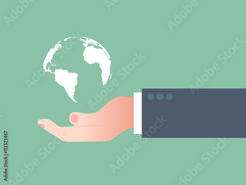 mani, informatica, tecnologia, rete, web, internet