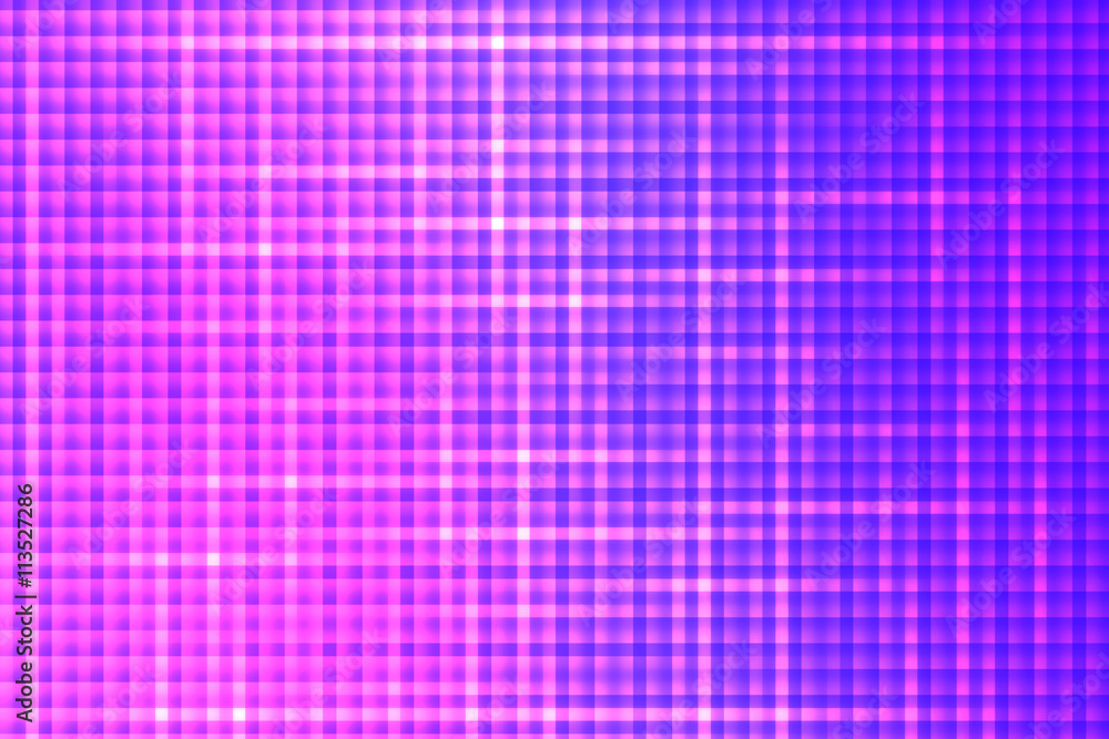 Abstract Background Abstract Background