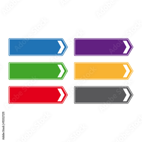 Crossroad sign vector