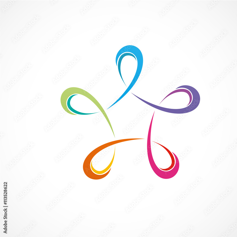 logo design logo design