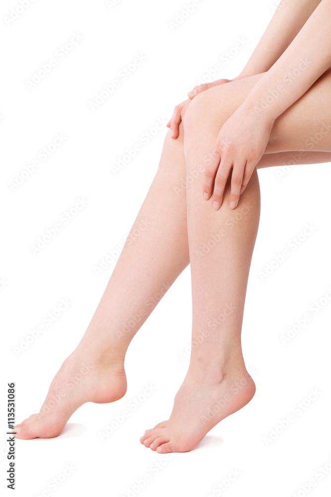 pretty woman legs pretty woman legs