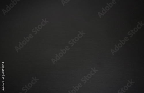 Distressed Metal Texture