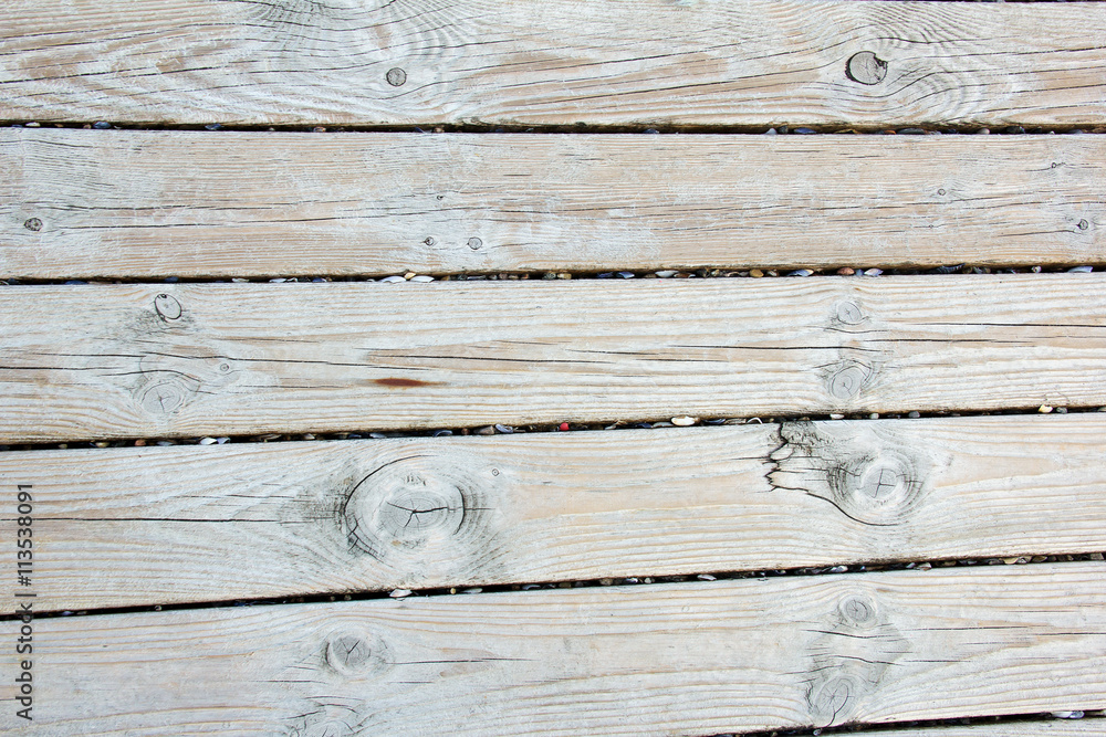 grey wooden background grey wooden background