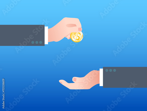 soldi, guadagni, spese, denaro, monete