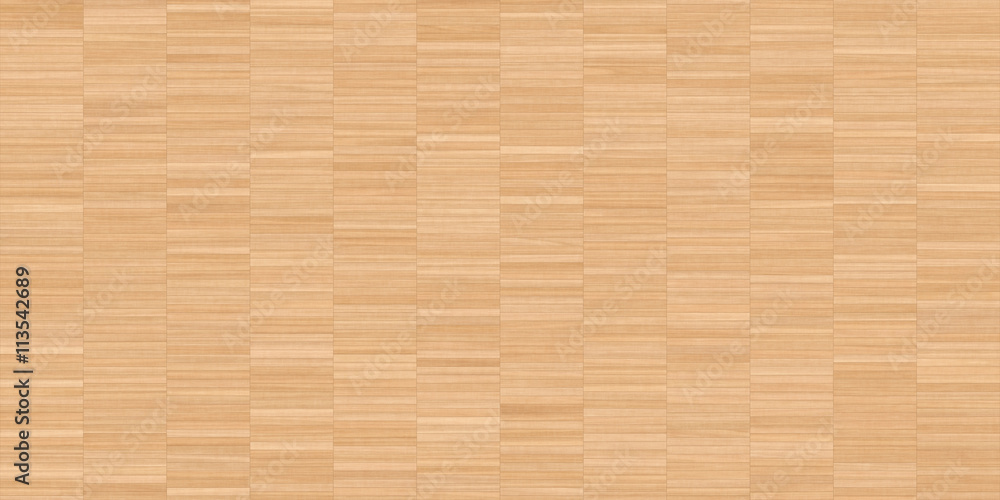 Background texture of light wood floor, parquet Background texture of light wood floor, parquet