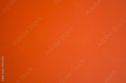 orange wall © lookpol