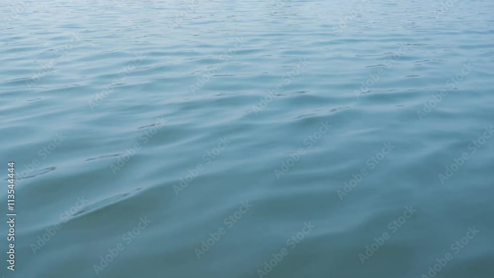 Blue water ripple for a background, Great background for movie credits. Blue water ripple for a background, Great background for movie credits.