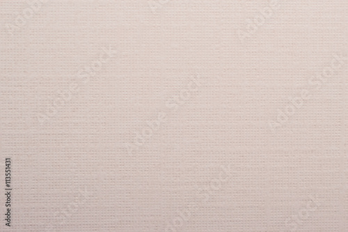 Bright paper background with soft pattern