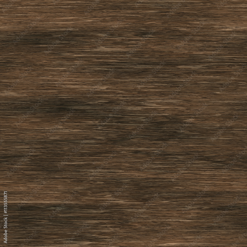 Seamless wood brown part plank texture Seamless wood brown part plank texture