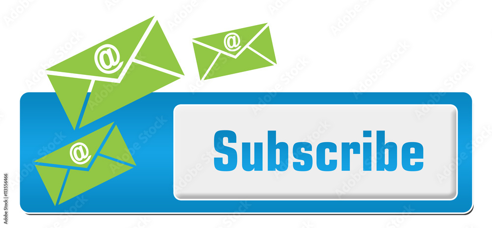 Subscribe Button Style With Symbol Subscribe Button Style With Symbol