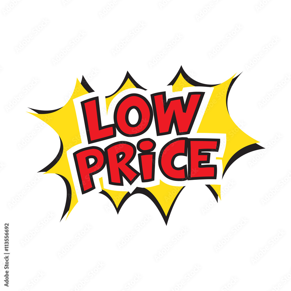 low price banner design. low price banner design.