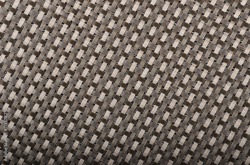 Textured synthetical background Textured synthetical background