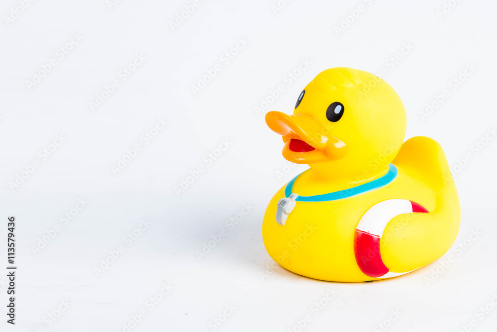 bath duck om white background,duck toy,Cute yellow rubber duck bath duck om white background,duck toy,Cute yellow rubber duck