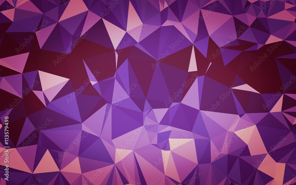 Abstract low poly background, geometry triangle Abstract low poly background, geometry triangle