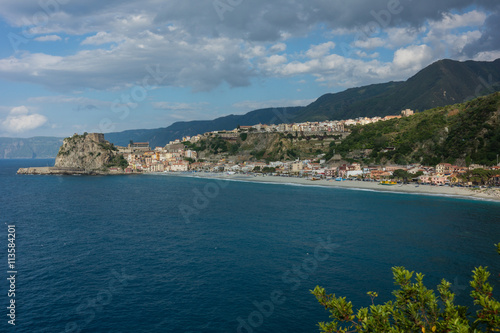 Scilla © SKatzenberger