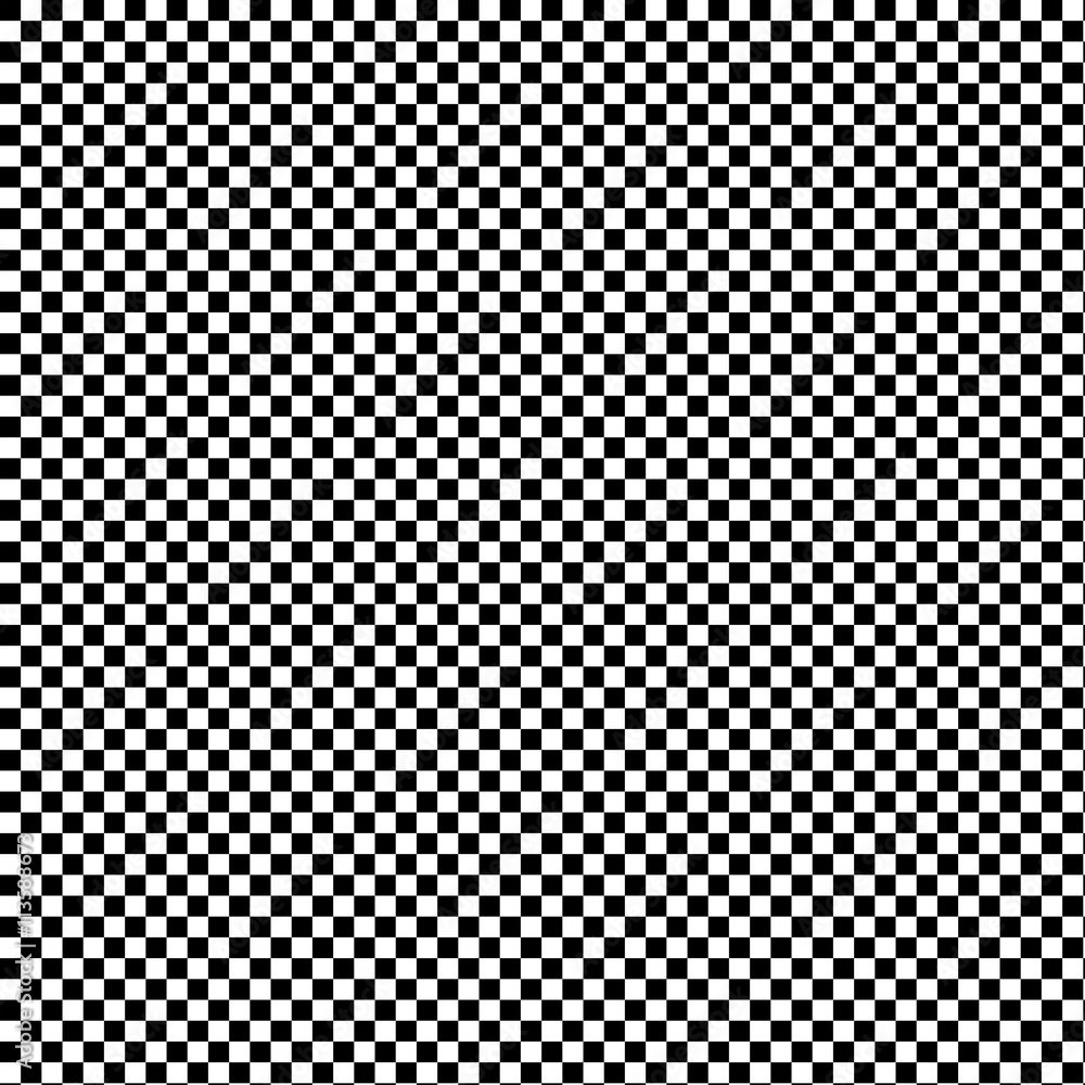 Black and white abstract background. Black and white abstract background.