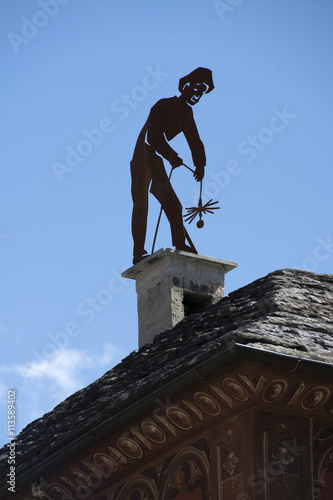 Santa Maria Maggiore