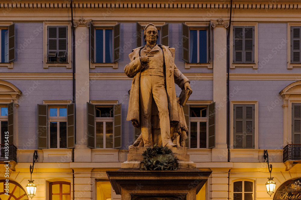 Torino Torino