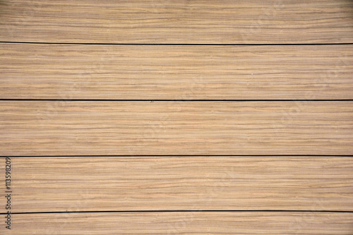 Holz Struktur Hintergrund