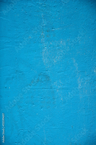 beton,stein,hintergrund © endlesssea2011