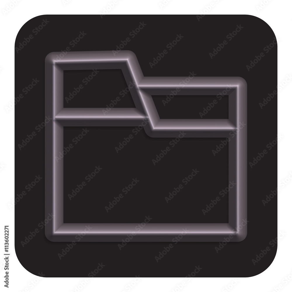 Line Neon Web Icon, Vector Illustration Design Symbol Line Neon Web Icon, Vector Illustration Design Symbol