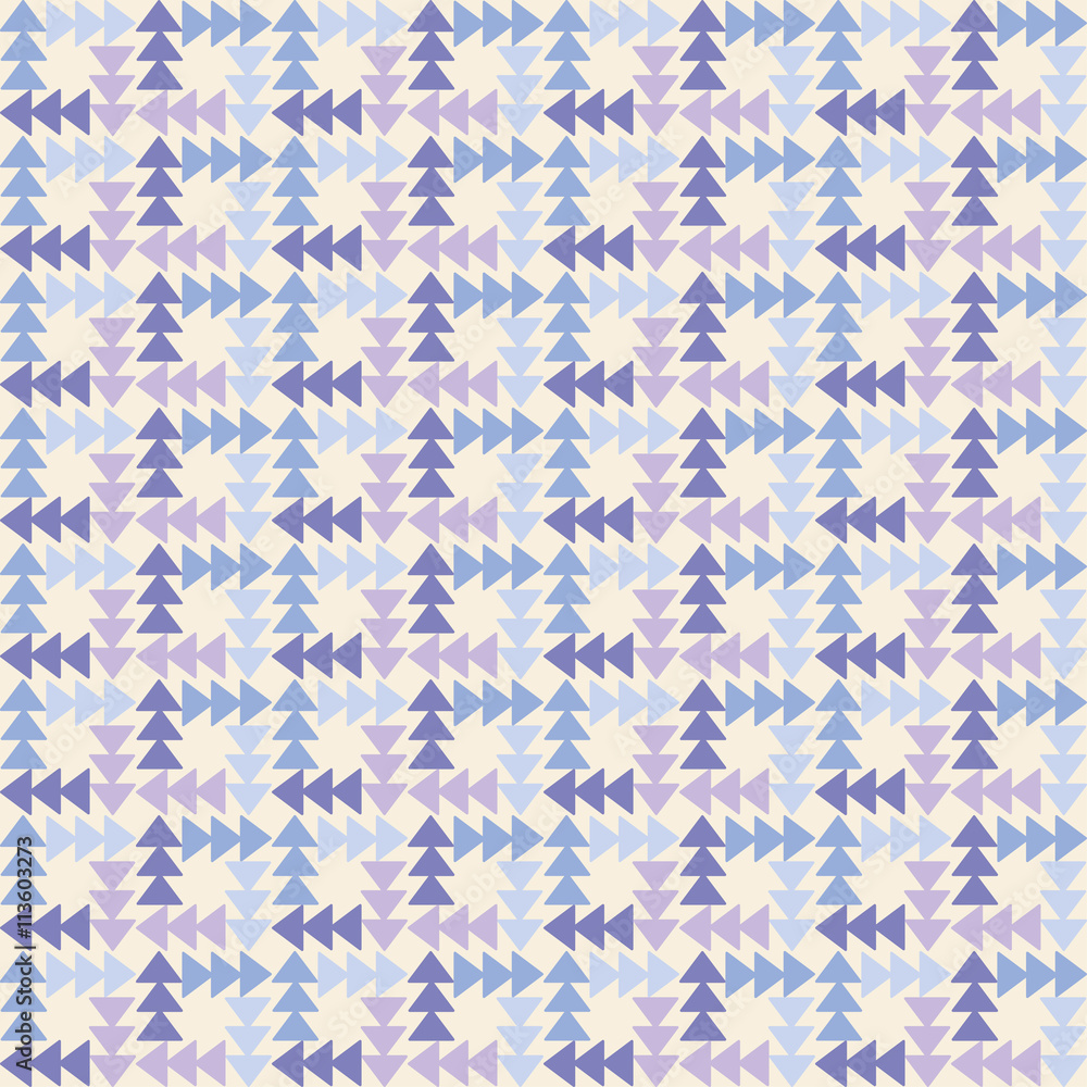 Ethnic boho seamless pattern. Print. Repeating background. Cloth design, wallpaper. Ethnic boho seamless pattern. Print. Repeating background. Cloth design, wallpaper.