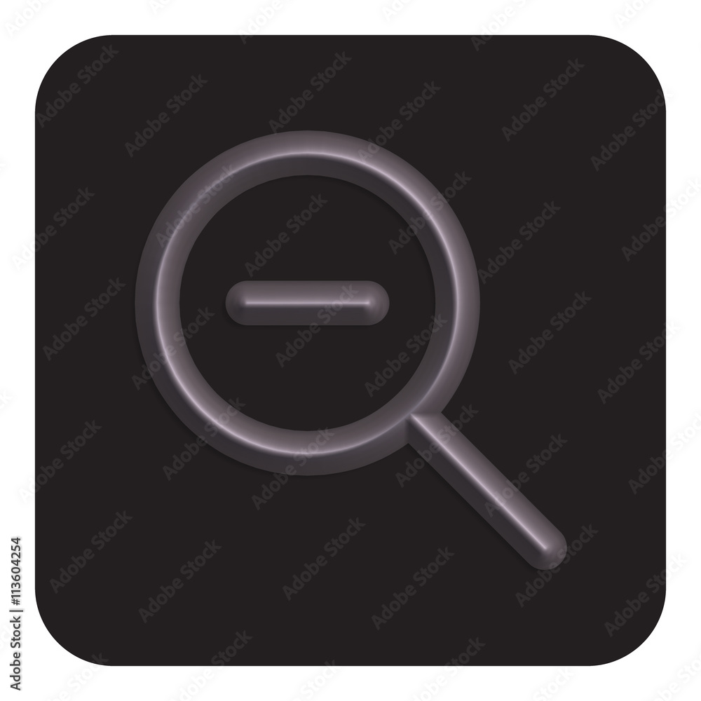 Line Neon Web Icon, Vector Illustration Design Symbol Line Neon Web Icon, Vector Illustration Design Symbol