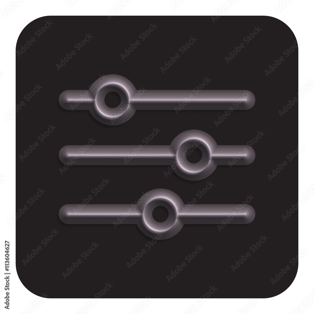 Line Neon Web Icon, Vector Illustration Design Symbol Line Neon Web Icon, Vector Illustration Design Symbol