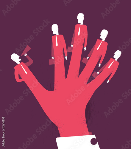 Formazione della forza vendita