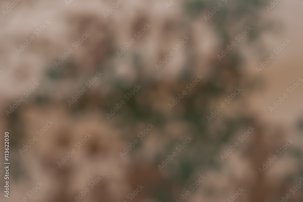 texture background mottled camouflage fabric texture background mottled camouflage fabric
