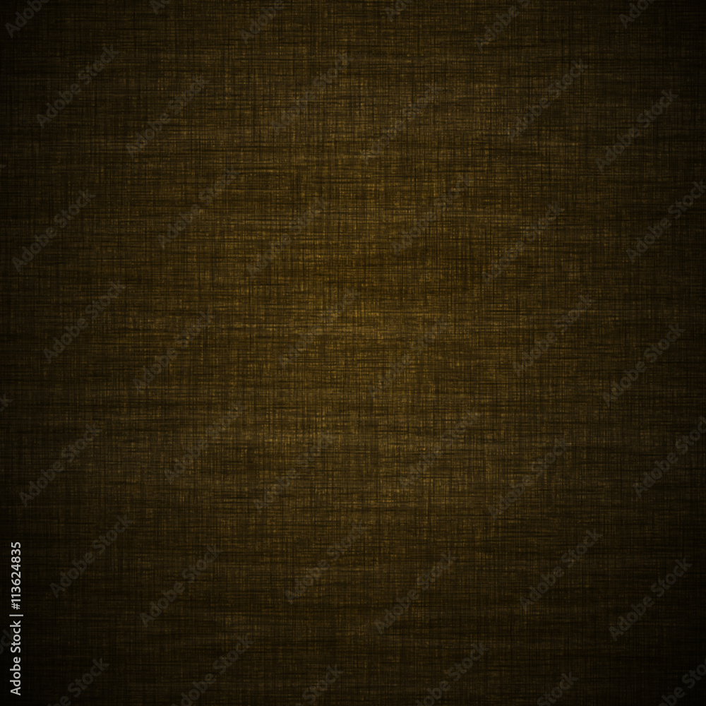 Dark texture backgoung Dark texture backgoung