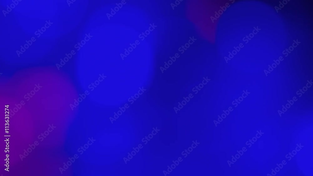 Motion defocused background Motion defocused background