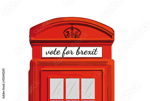 Brexit