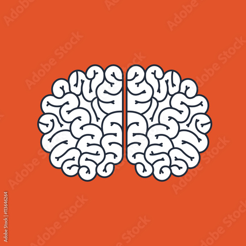 brain storming design 