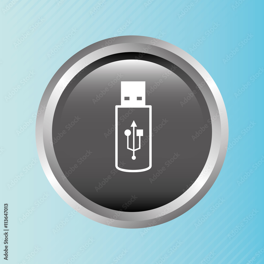 usb device design usb device design