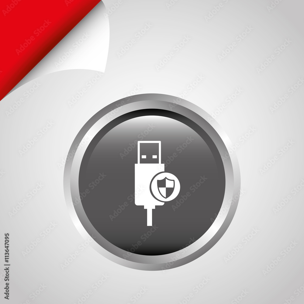 usb device design usb device design