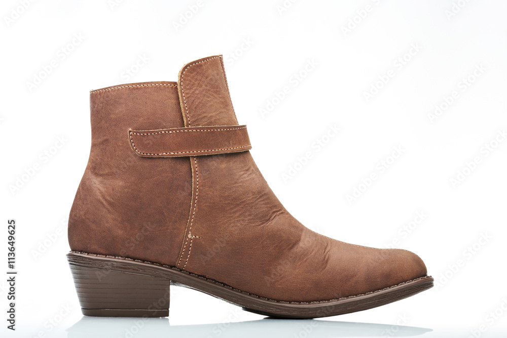 catalog woman boot catalog woman boot