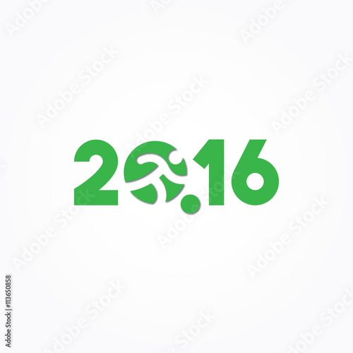 Euro 2016 
