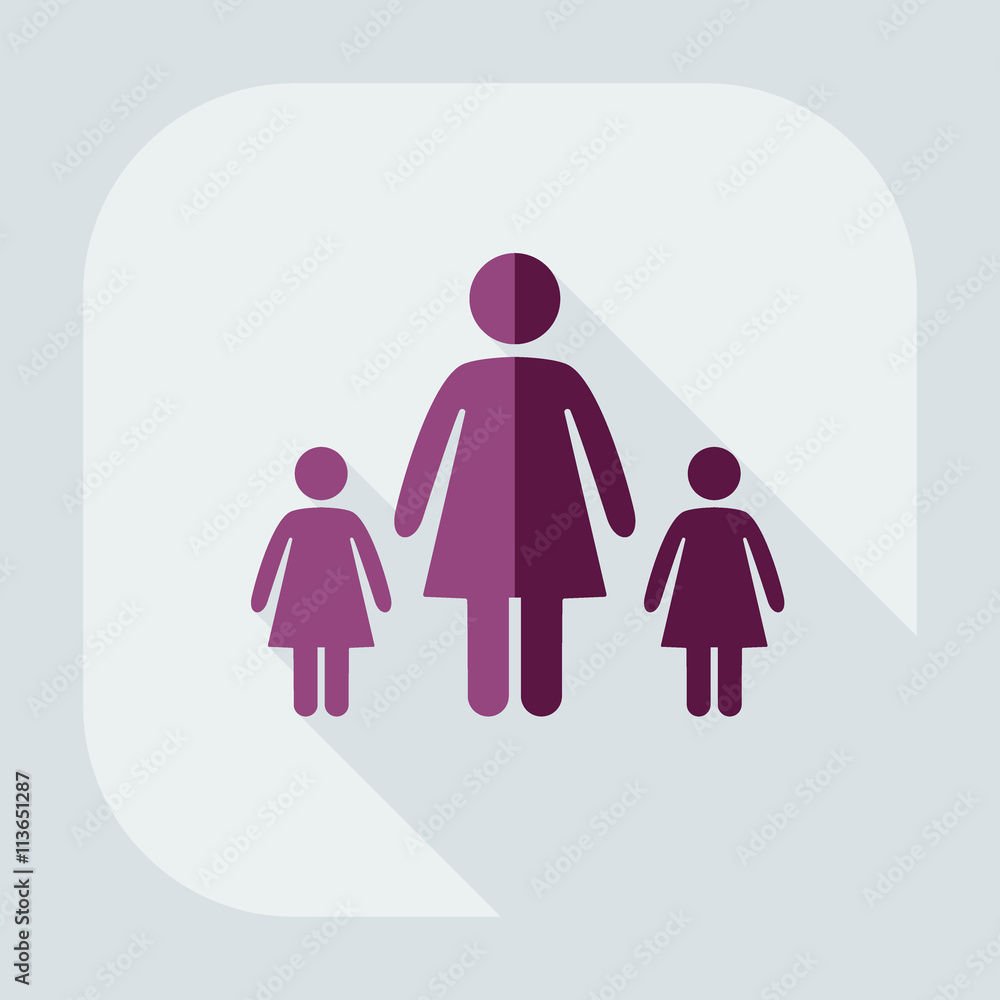 stick figure man silhouette icon stick figure man silhouette icon