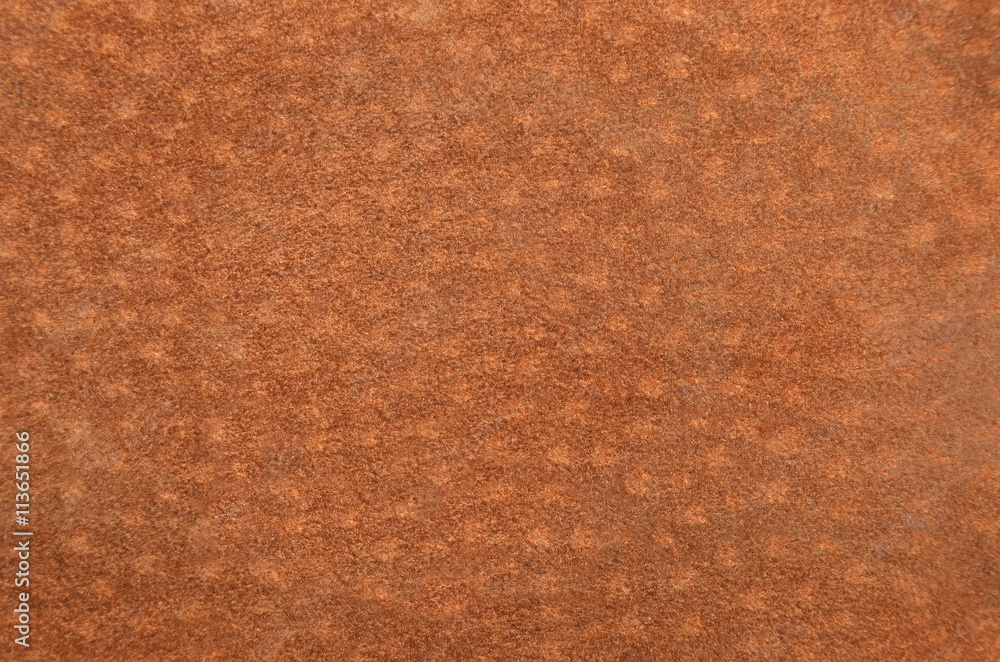 Natural suede leather background Natural suede leather background