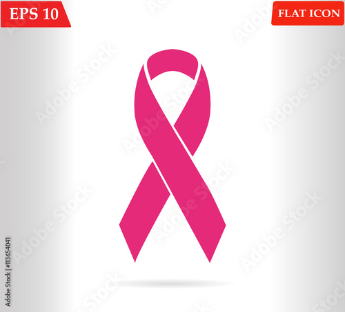 breast cancer awareness