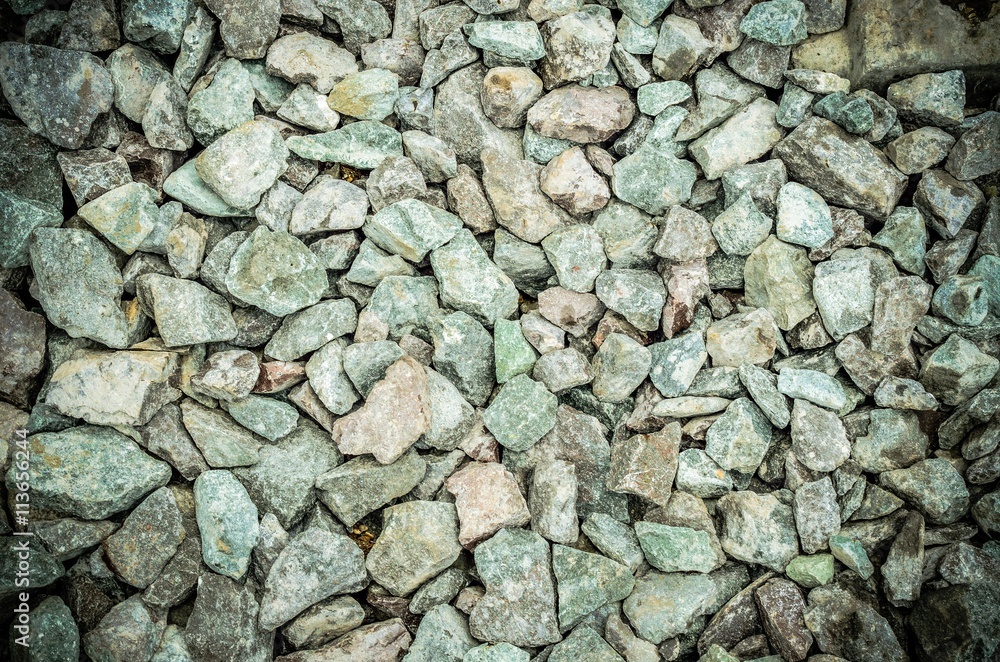 Background and texture of grunge stone for exterior Background and texture of grunge stone for exterior