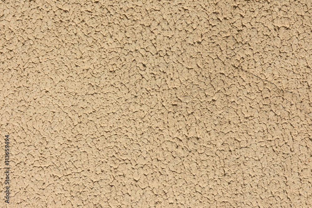 custom made wallpaper toronto digitalWall